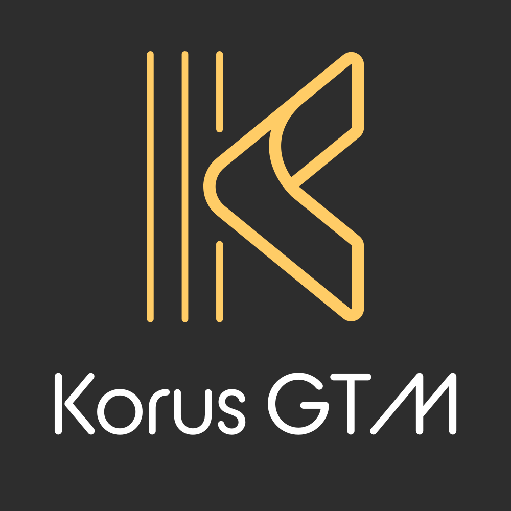 Korus GTM
